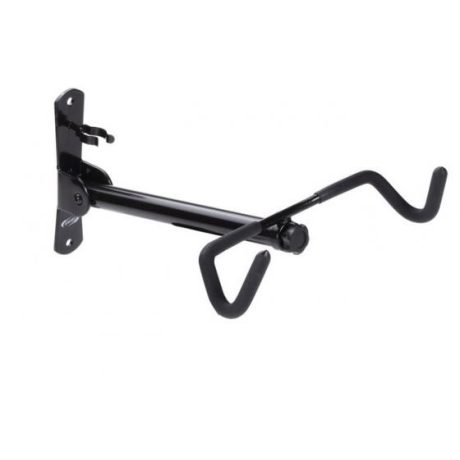 BBB Wallmount (BTL-93) kerékpártartó