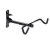 BBB Wallmount (BTL-93) kerékpártartó