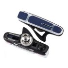 BBB Techstop (BBS-22HP) országúti fékpofa