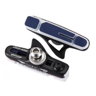 BBB Techstop (BBS-22HP) országúti fékpofa