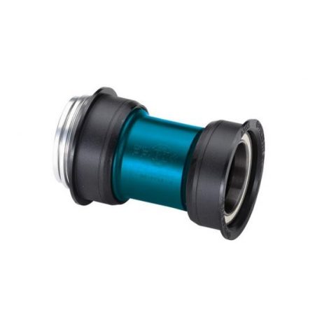 BBB Bottompress PF30 M (BBO-05) integrált hajtóműcsapágy