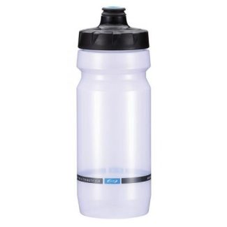 BBB AutoTank (BWB-11) 550 ml kerékpár kulacs