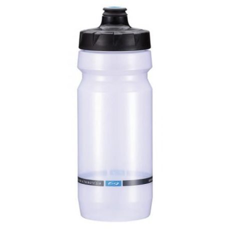 BBB AutoTank (BWB-11) 550 ml kerékpár kulacs