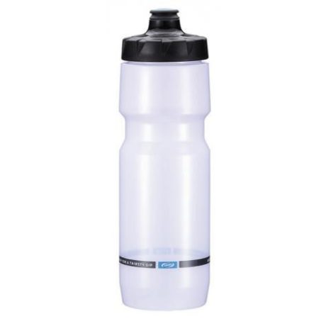 BBB AutoTank (BWB-15) 750 ml kerékpár kulacs