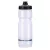 BBB AutoTank (BWB-15) 750 ml kerékpár kulacs