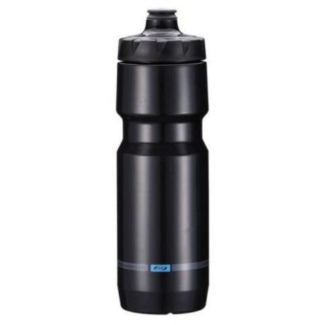 BBB AutoTank (BWB-15) 750 ml kerékpár kulacs
