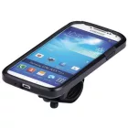BBB Patron GS4 (BSM-06) Galaxy S4 mobiltelefon-tartó