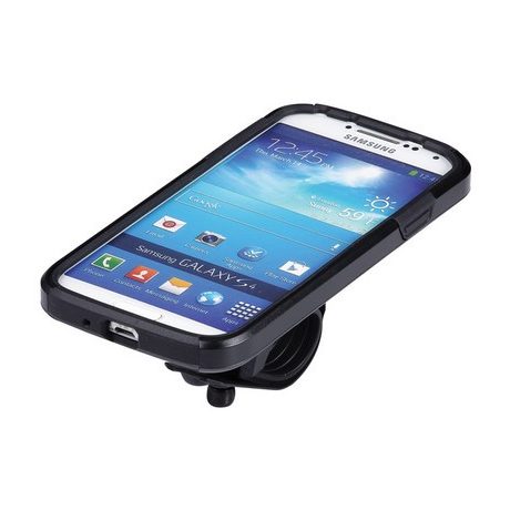 BBB Patron GS4 (BSM-06) Galaxy S4 mobiltelefon-tartó