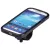 BBB Patron GS4 (BSM-06) Galaxy S4 mobiltelefon-tartó