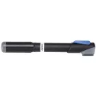 BBB WindWave (BMP-54) kompozit minipumpa