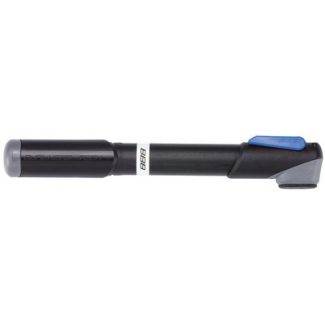 BBB WindWave (BMP-54) kompozit minipumpa