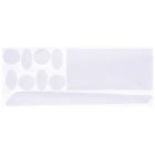 BBB Clearskin (BBP-57) vázvédő