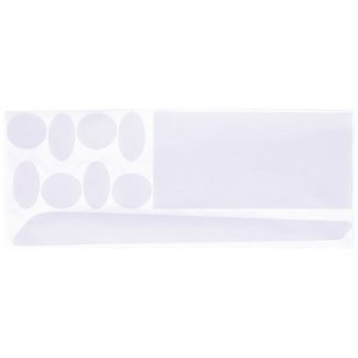 BBB Clearskin (BBP-57) vázvédő