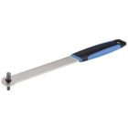 BBB Dualforce (BTL-101) imbuszkulcs