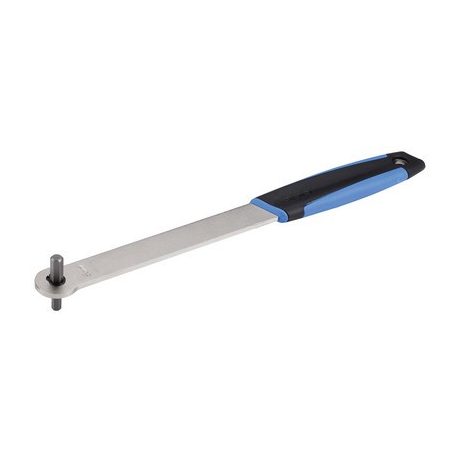 BBB Dualforce (BTL-101) imbuszkulcs