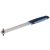 BBB Dualforce (BTL-101) imbuszkulcs