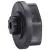 BBB Crankgrip (BTL-102) hajtókarrögzítő csavar behajtó, hollowtech II hajtó