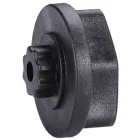BBB Crankgrip (BTL-102) hajtókarrögzítő csavar behajtó, hollowtech II hajtó