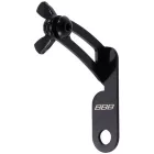 BBB BSP-94 FrameFix rajtszámtábla tartó