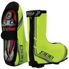 BBB WaterFlex (BWS-03) kerékpáros kamásli