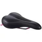 BBB Ladysport (BSD-67) női MTB nyereg
