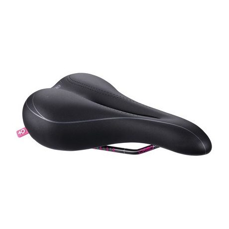 BBB Ladysport (BSD-67) női MTB nyereg