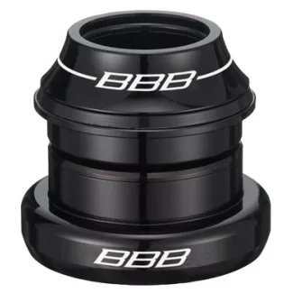   BBB Semi-integrated (BHP-53) félintegrált tapered kormánycsapágy
