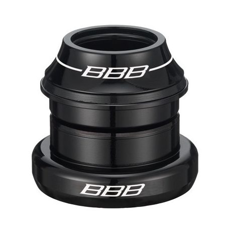 BBB Semi-integrated (BHP-53) félintegrált tapered kormánycsapágy