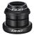 BBB Semi-integrated (BHP-53) félintegrált tapered kormánycsapágy
