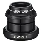 BBB Semi-integrated (BHP-53) félintegrált tapered kormánycsapágy