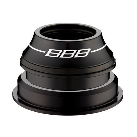 BBB Semi-integrated (BHP-54) félintegrált tapered kormánycsapágy