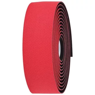 BBB Flexribbon Gel (BHT-14) országúti kormányszalag