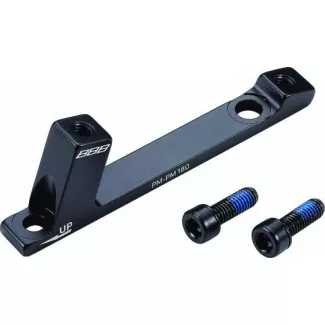 BBB Powermount (BBS-91) adapter féktárcsához