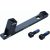 BBB Powermount (BBS-91) adapter féktárcsához