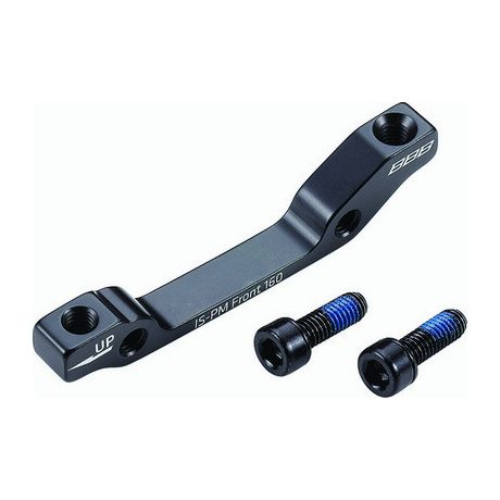 BBB Powermount (BBS-93F) adapter féktárcsához
