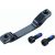 BBB Powermount (BBS-93F) adapter féktárcsához