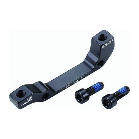 BBB Powermount (BBS-93R) adapter féktárcsához