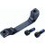 BBB Powermount (BBS-93R) adapter féktárcsához
