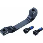 BBB Powermount (BBS-93R) adapter féktárcsához