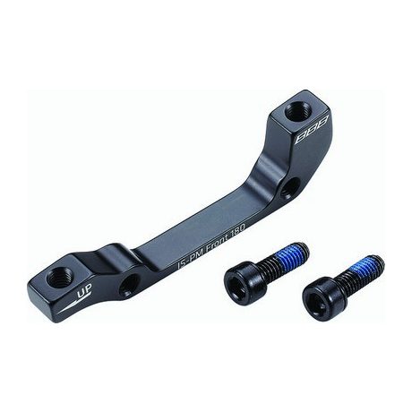 BBB Powermount (BBS-94F) adapter féktárcsához