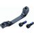 BBB Powermount (BBS-94F) adapter féktárcsához