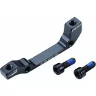 BBB Powermount (BBS-94F) adapter féktárcsához