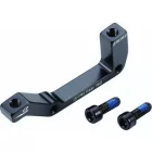 BBB Powermount (BBS-94R) adapter féktárcsához