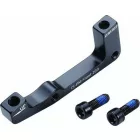 BBB Powermount (BBS-95F) adapter féktárcsához