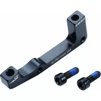 BBB Powermount (BBS-95F) adapter féktárcsához
