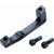 BBB Powermount (BBS-95F) adapter féktárcsához