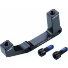 BBB Powermount (BBS-95R) adapter féktárcsához