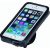 BBB Guardian S (BSM-11S) 124x64x10 mm mobiltelefon-tartó