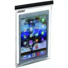 BBB SmartSleeve (BSM-21XL) 202x269 mm mobiltelefon-tartó táska