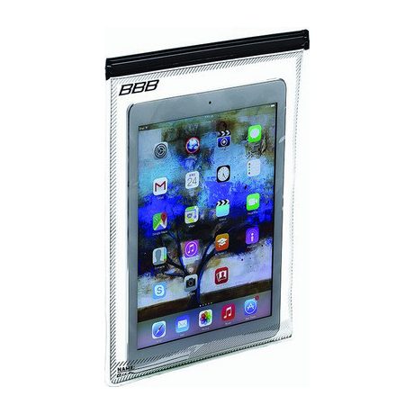 BBB SmartSleeve (BSM-21XL) 202x269 mm mobiltelefon-tartó táska